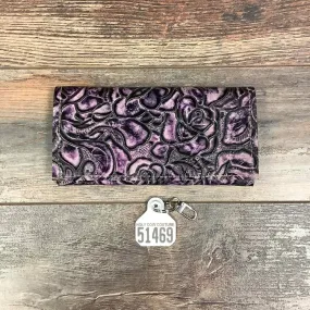 Bandit Wallet  - #51469