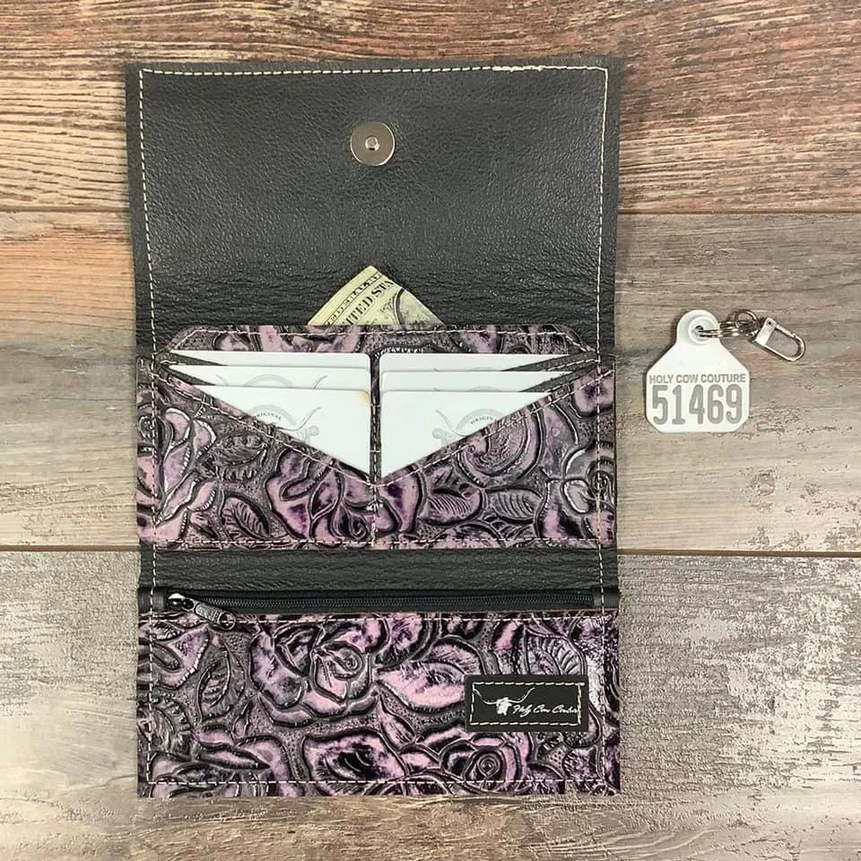 Bandit Wallet  - #51469