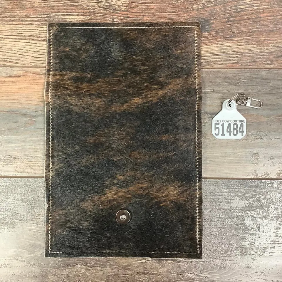 Bandit Wallet  - #51484