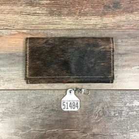 Bandit Wallet  - #51484