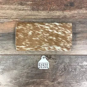 Bandit Wallet  - #51531