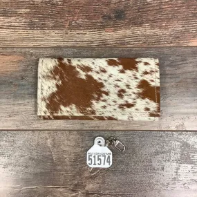 Bandit Wallet  - #51574