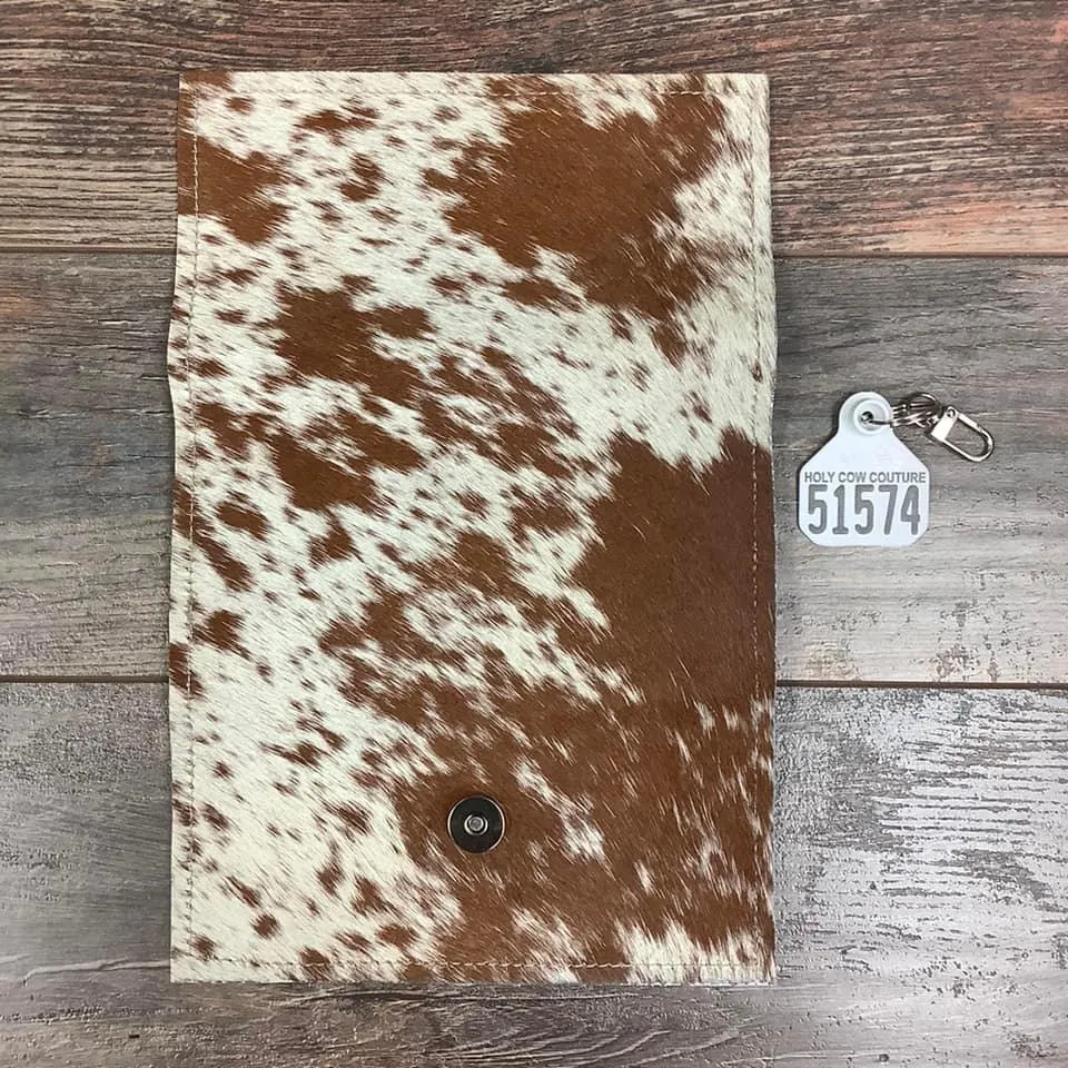 Bandit Wallet  - #51574