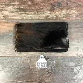 Bandit Wallet  - #51600