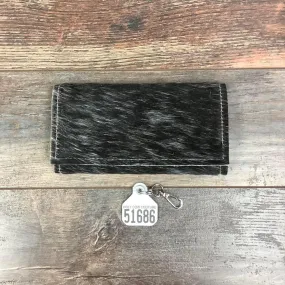 Bandit Wallet  - #51686