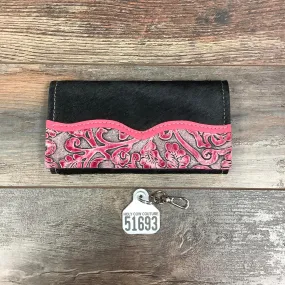 Bandit Wallet  - #51693