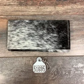 Bandit Wallet  - #51695