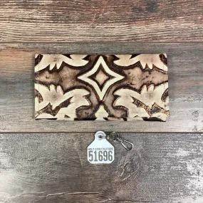 Bandit Wallet  - #51696