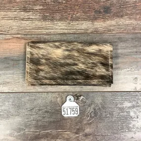 Bandit Wallet  - #51759