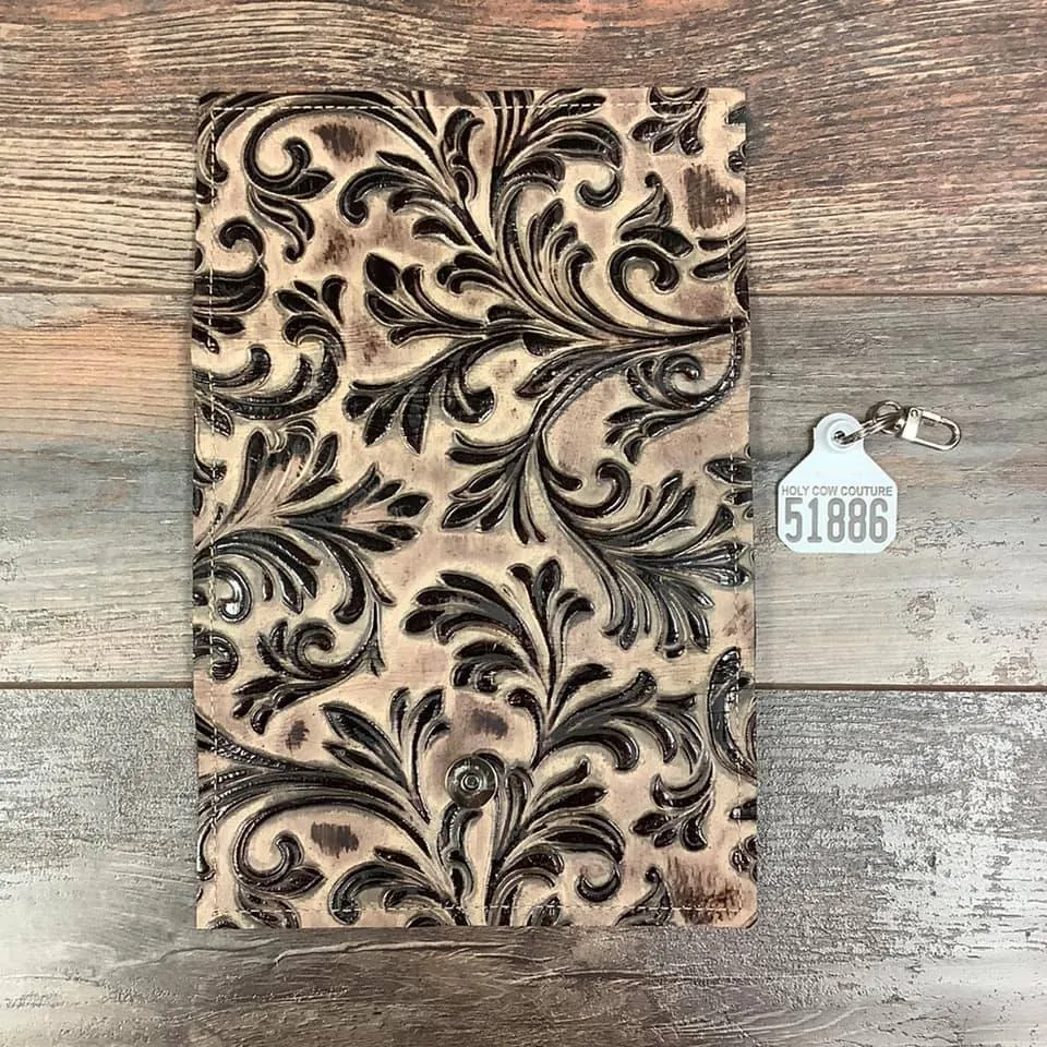 Bandit Wallet  - #51886