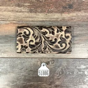 Bandit Wallet  - #51886