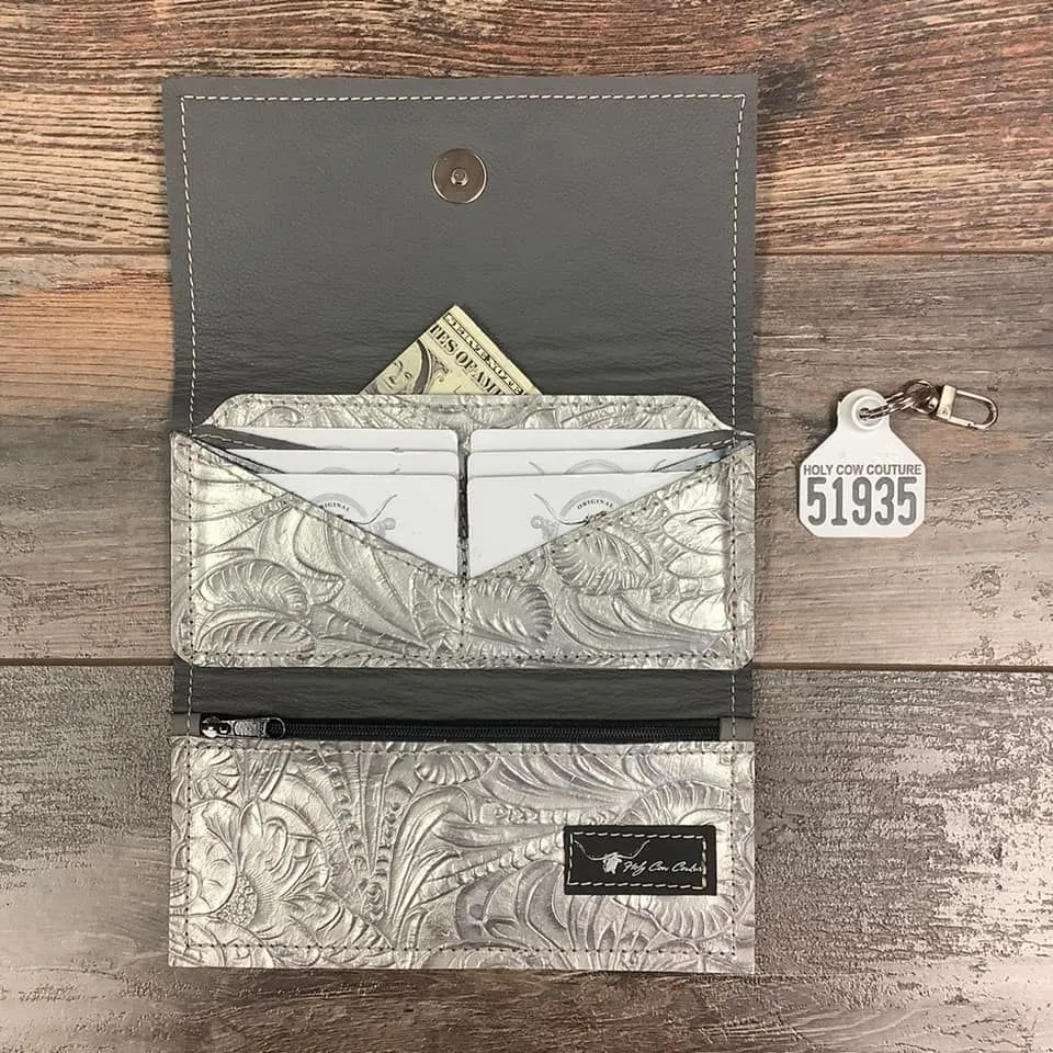 Bandit Wallet  - #51935