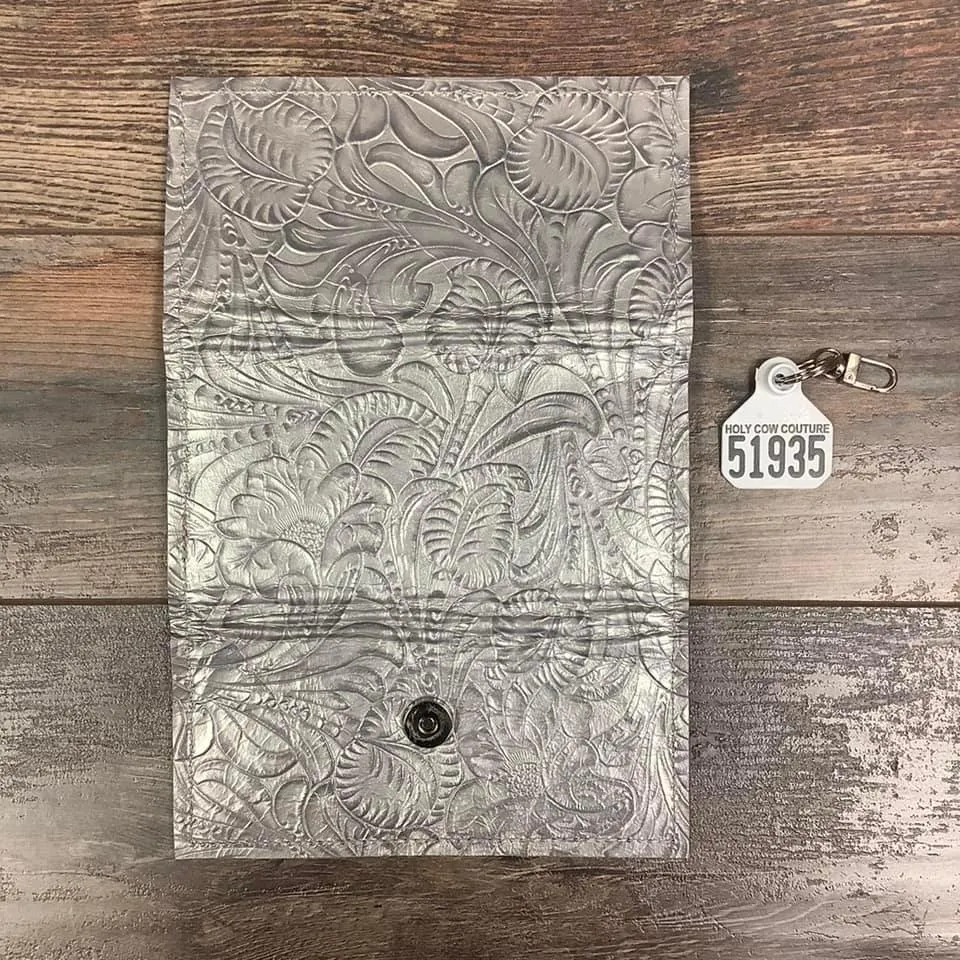 Bandit Wallet  - #51935