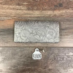 Bandit Wallet  - #51935