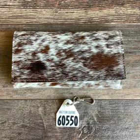 Bandit Wallet #60550