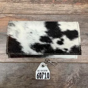 Bandit Wallet #60710