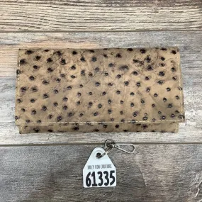Bandit Wallet #61335