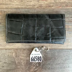 Bandit Wallet #66580