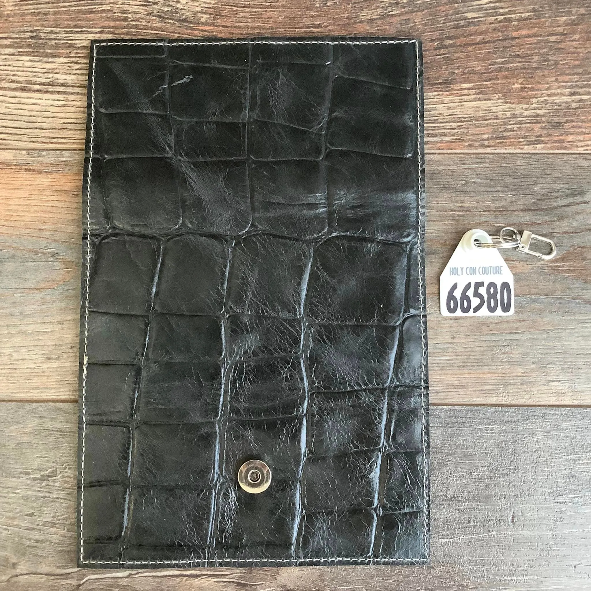 Bandit Wallet #66580
