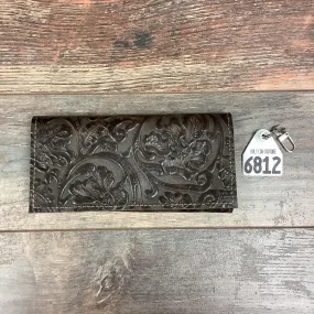 Bandit Wallet  - #6812