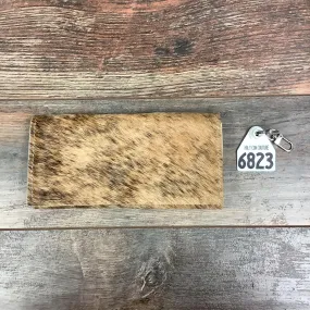 Bandit Wallet  - #6823