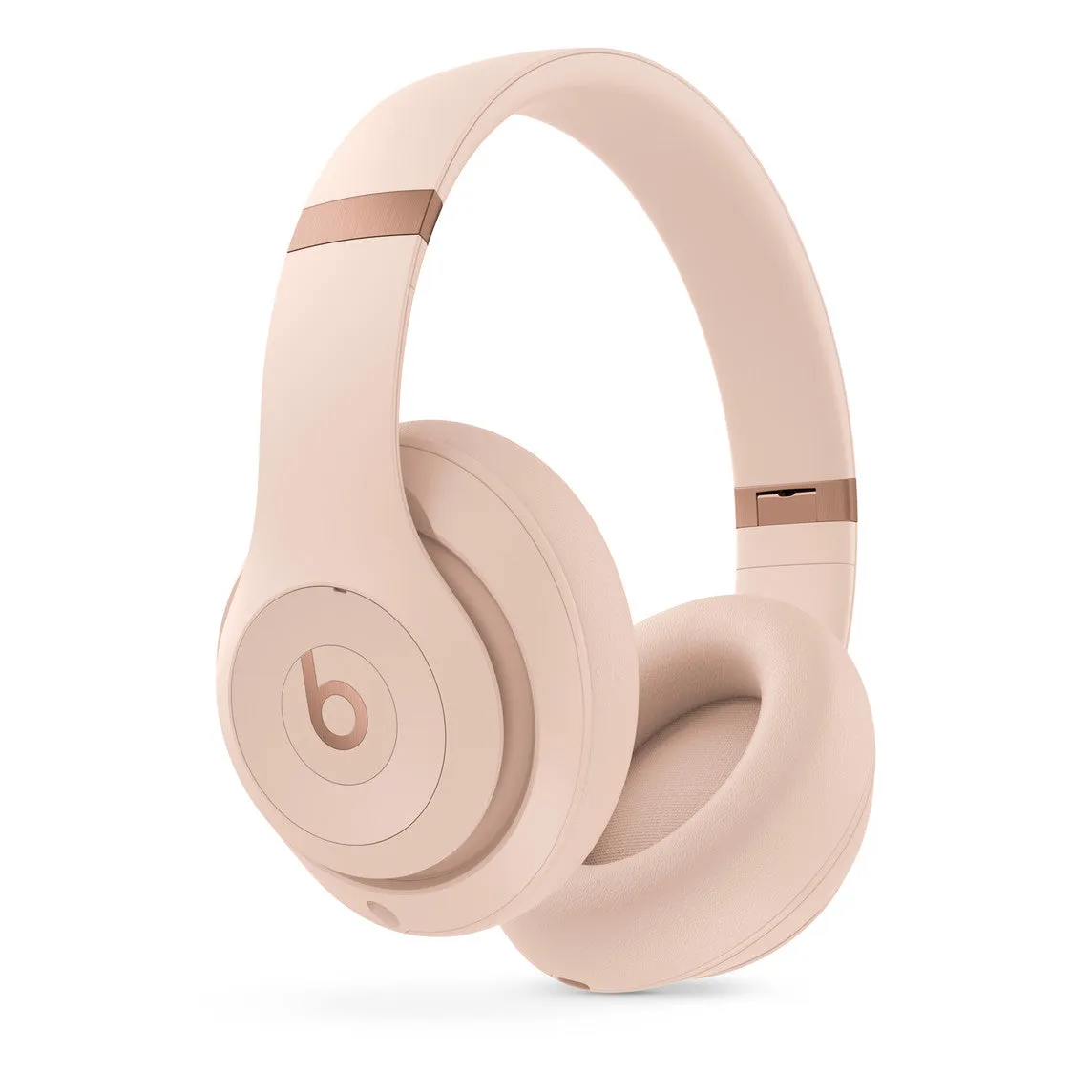 Beats Studio Pro - Kim Special Edition