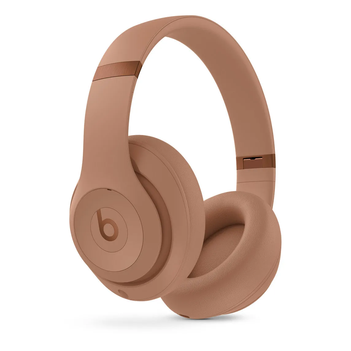Beats Studio Pro - Kim Special Edition