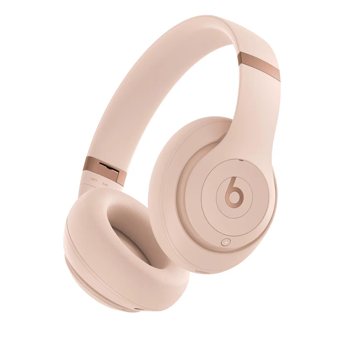 Beats Studio Pro - Kim Special Edition