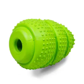 Best Friend Mighty L dog activation toy
