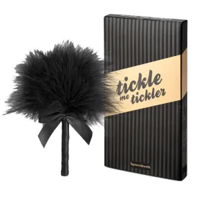 Bijoux Indiscrets Les Petits Bon Bon Tickle Me Tickler