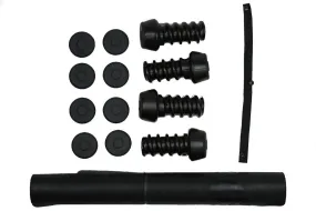 Blue-9 KLIMB Pro Accessory Kit