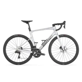 BMC Roadmachine 01 FOUR