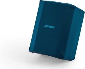 Bose S1 Pro Portable Bluetooth Speaker Play-Through Cover