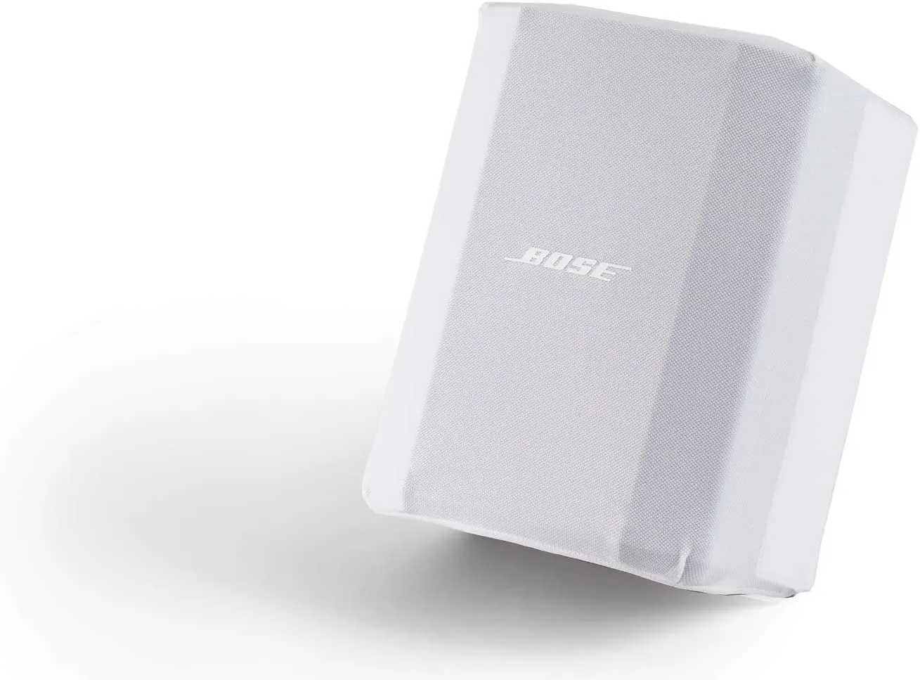 Bose S1 Pro Portable Bluetooth Speaker Play-Through Cover