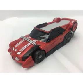 [BOXED] Kamen Rider Drive: DX Shift Tridoron