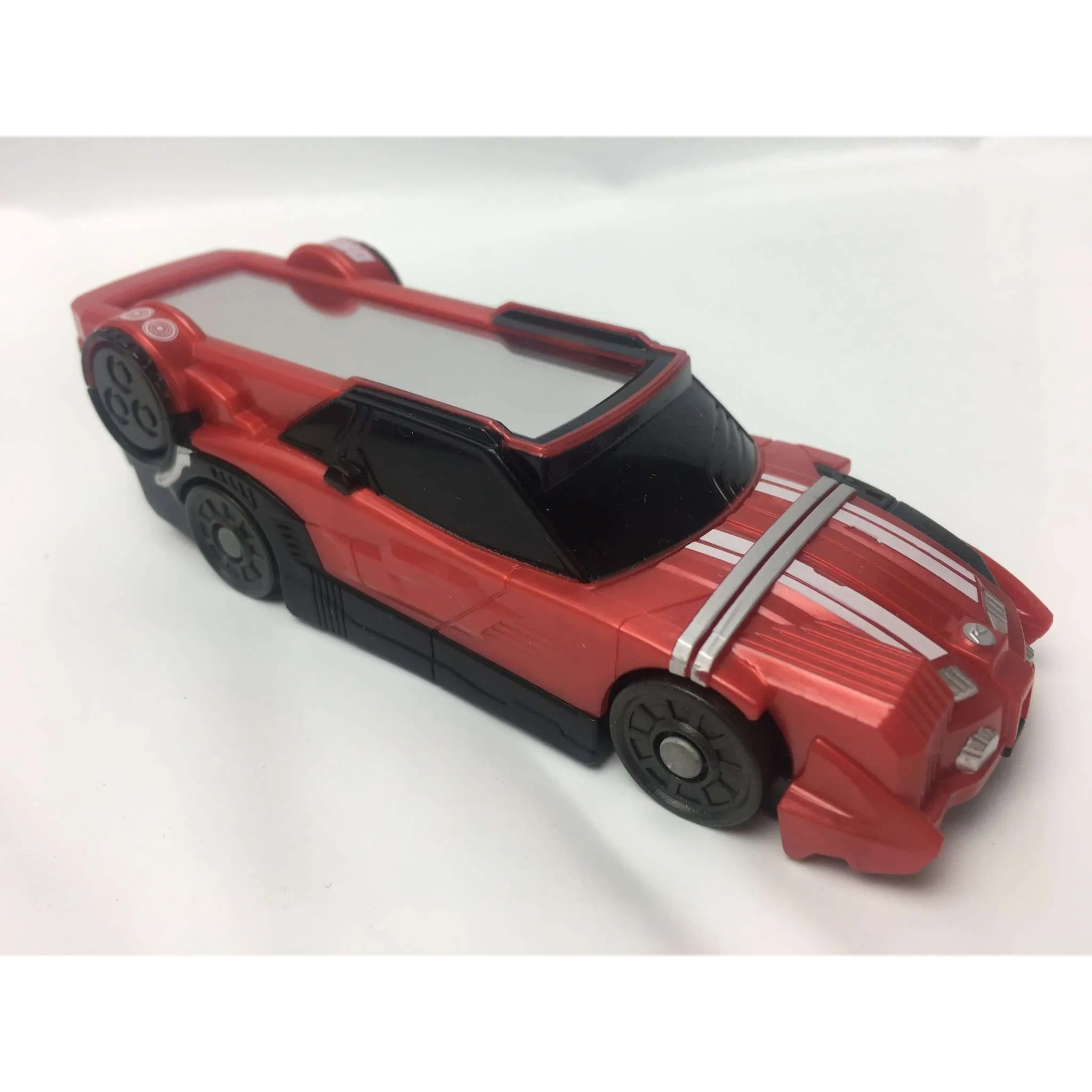 [BOXED] Kamen Rider Drive: DX Shift Tridoron