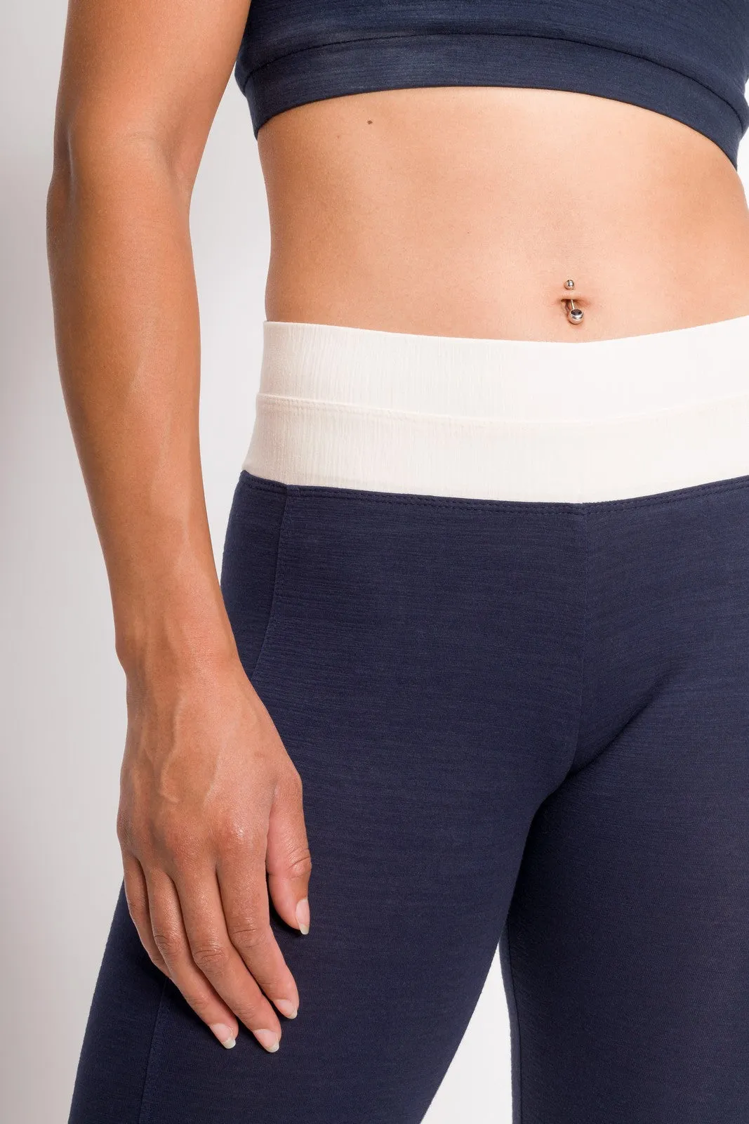 Bridget | Women's Biker Shorts