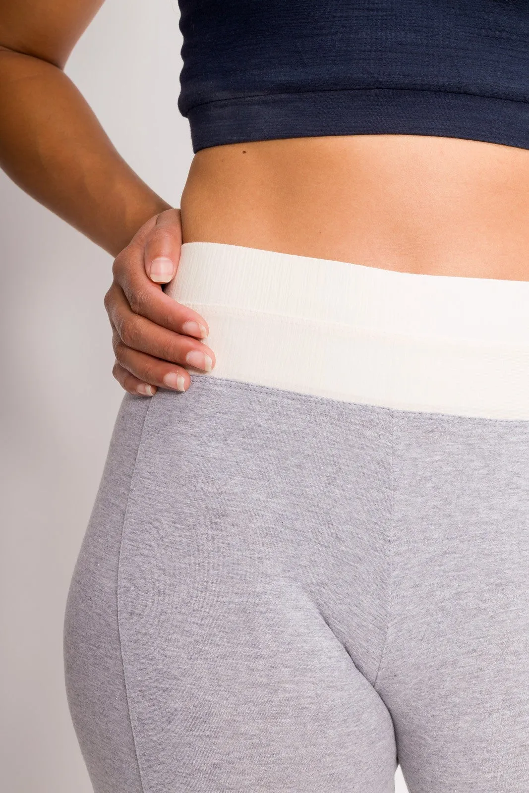 Bridget | Women's Biker Shorts