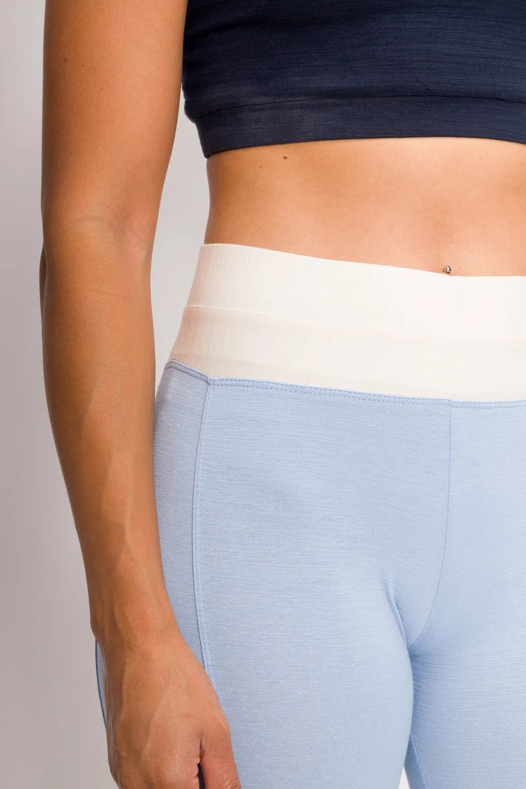 Bridget | Women's Biker Shorts