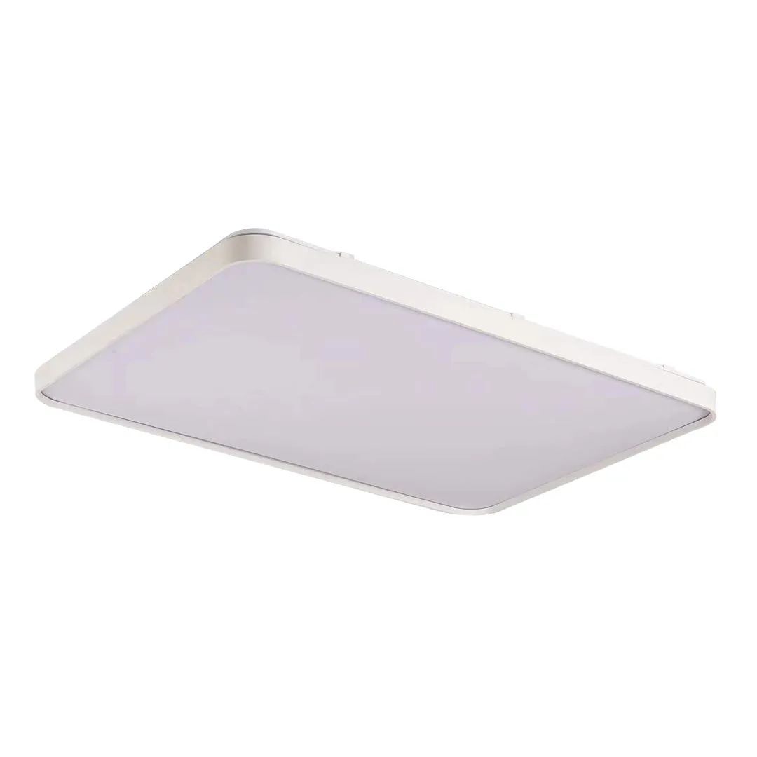 Ceiling light led 950x640mm