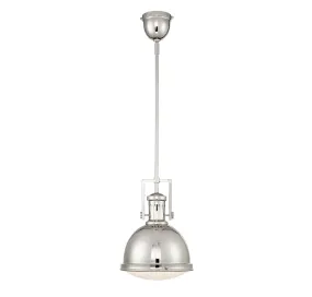 Chival 1-Light Pendant