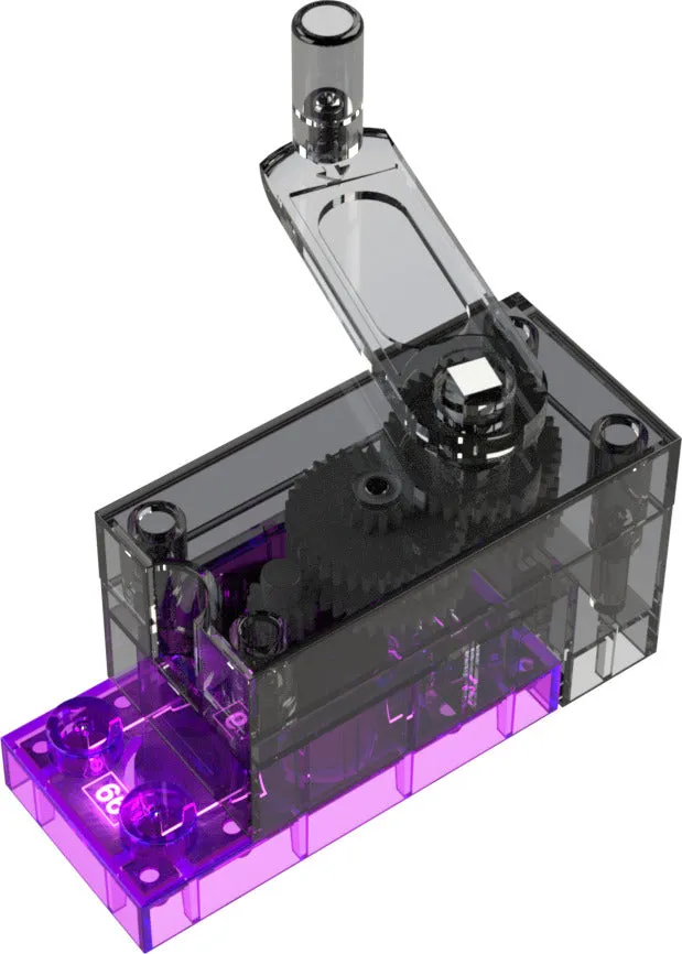 Circuit Blox ECO Fidget Lights