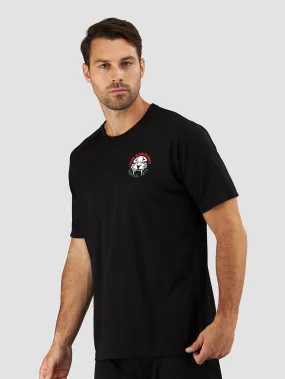 Classic Uniform Tee