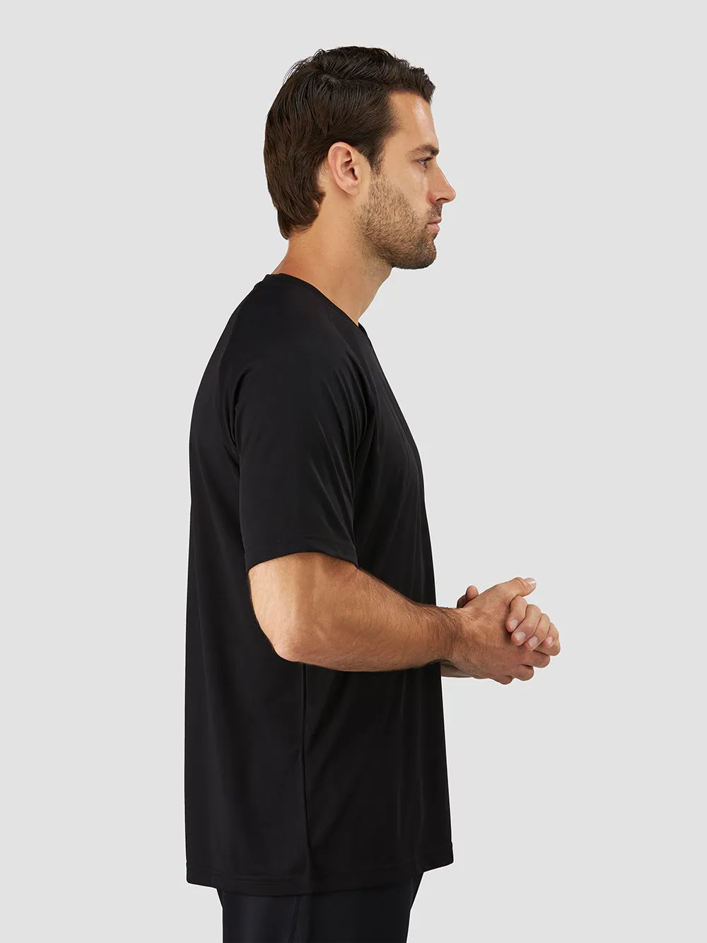Classic Uniform Tee