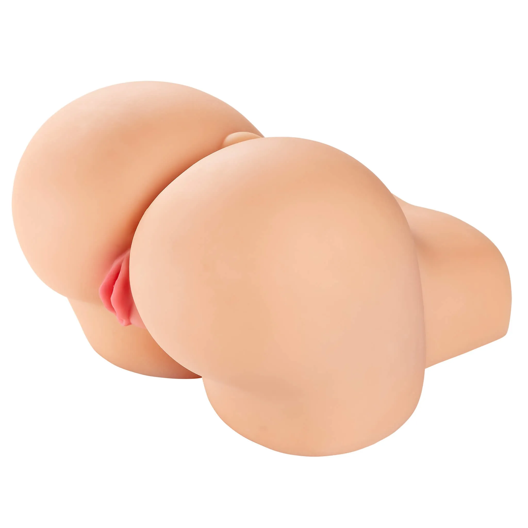Cloud 9 Life-Size Portable Sex Doll