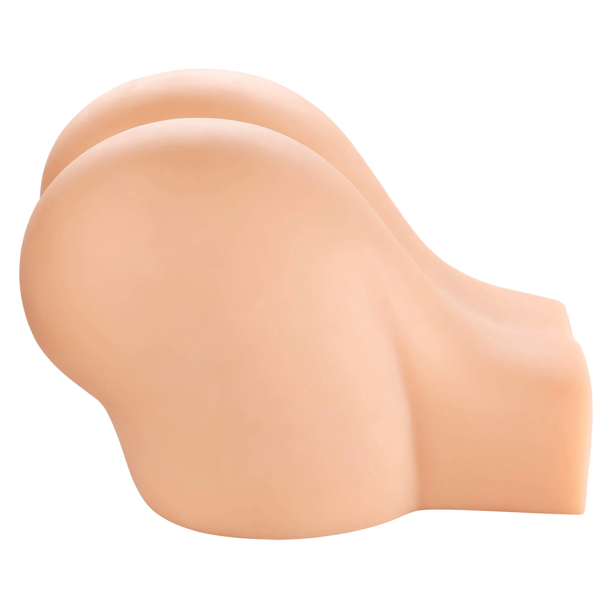 Cloud 9 Life-Size Portable Sex Doll