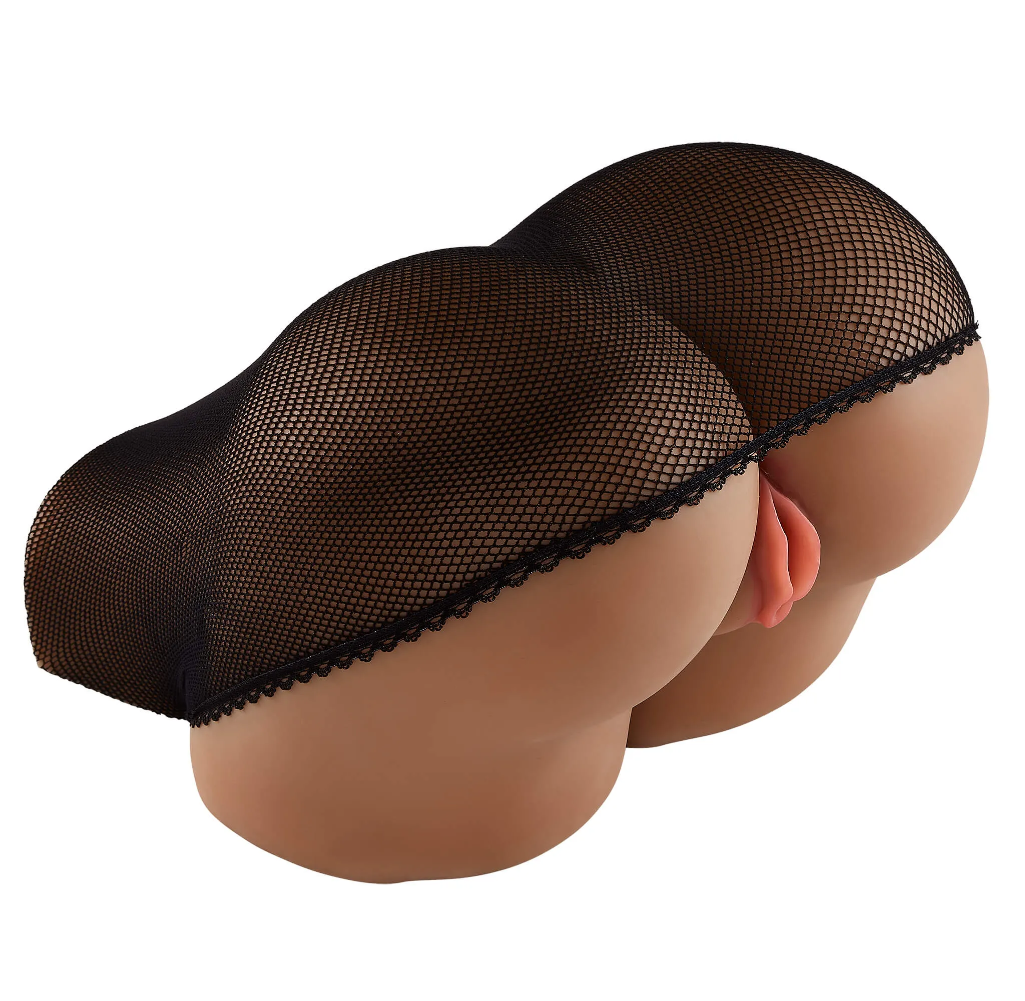 Cloud 9 Life-Size Portable Sex Doll