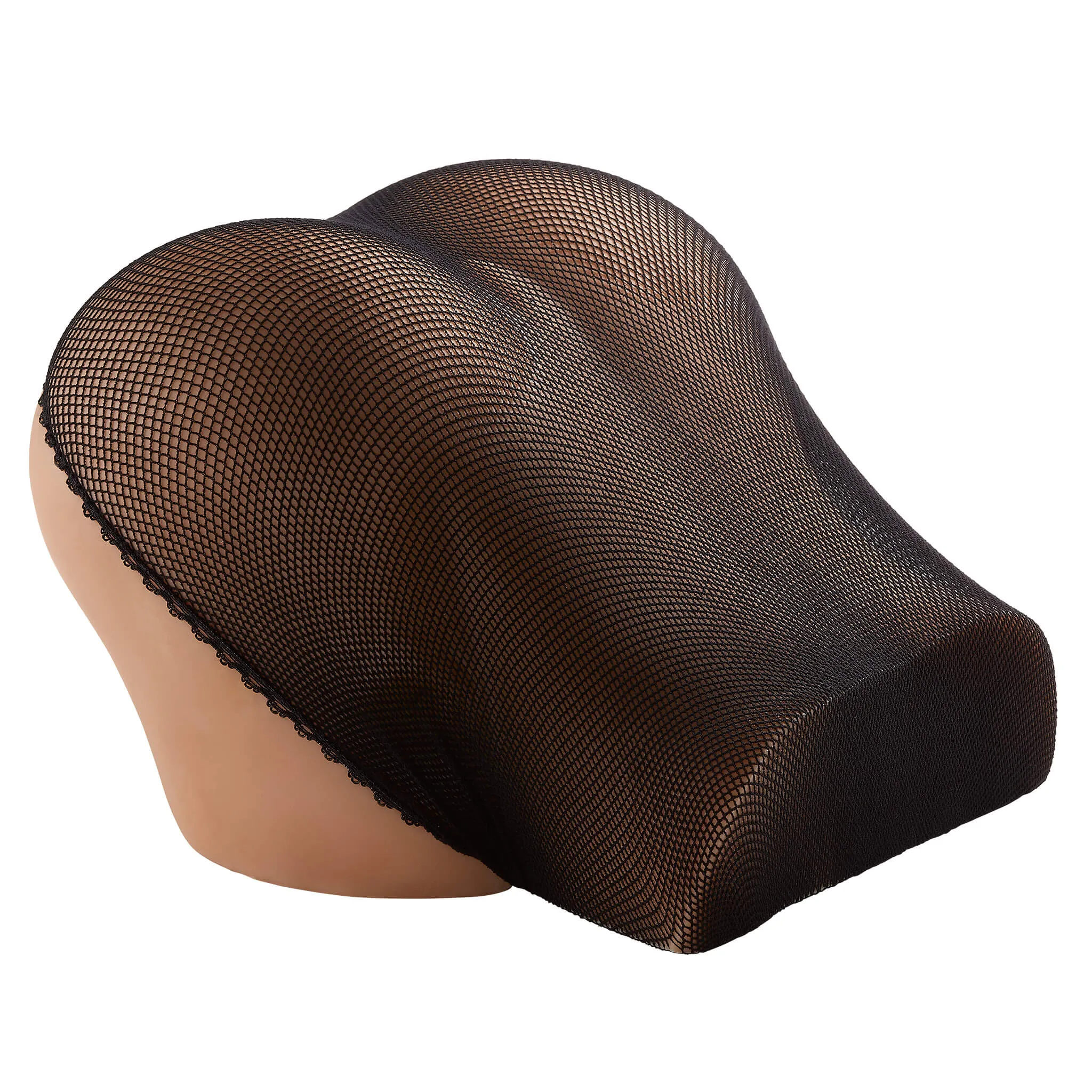 Cloud 9 Life-Size Portable Sex Doll