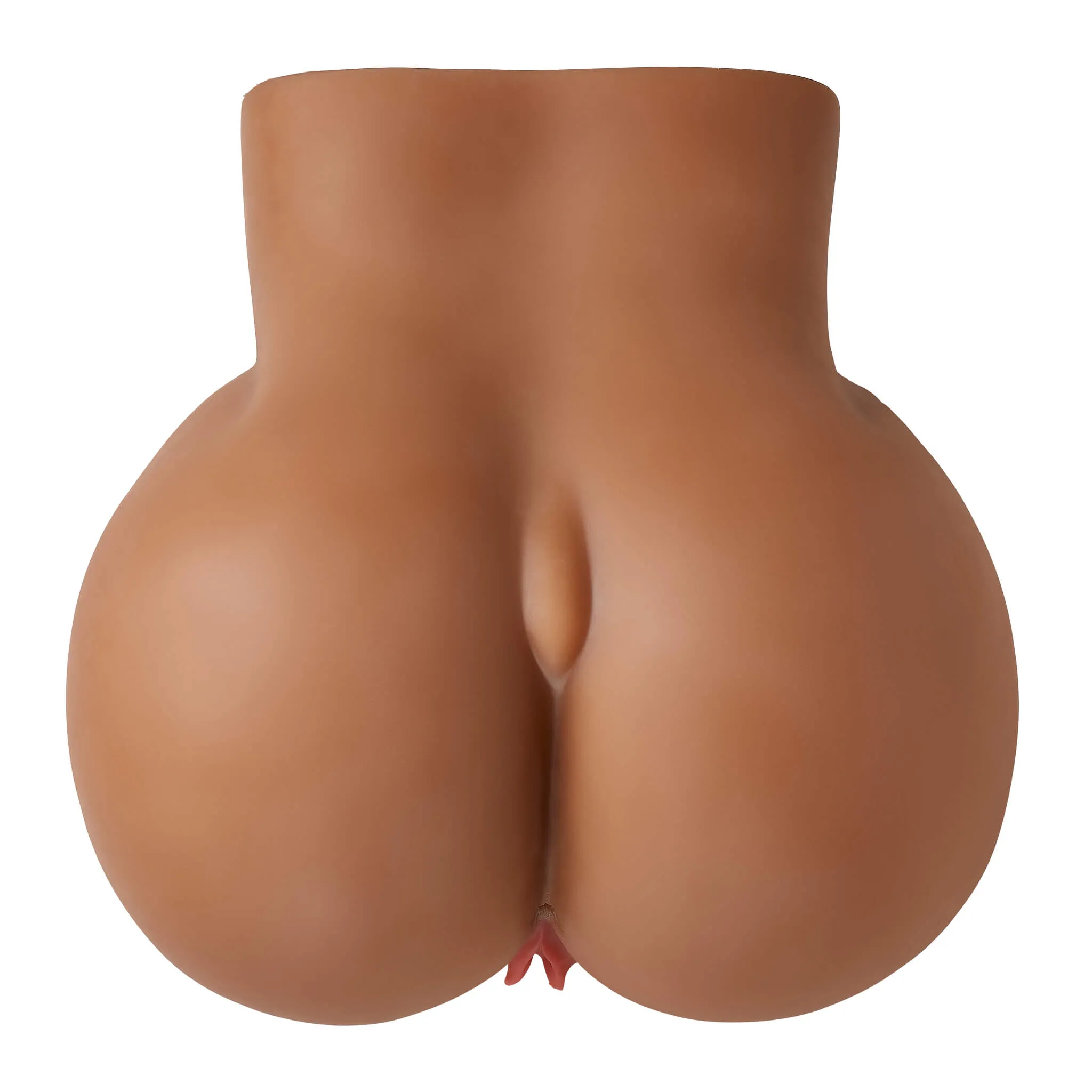 Cloud 9 Life-Size Portable Sex Doll