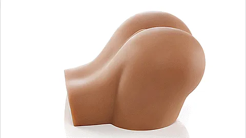 Cloud 9 Life-Size Portable Sex Doll